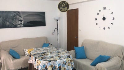 /international/es/jaen-andalusia-310106408166/