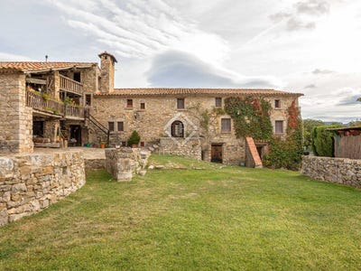 /international/es/sales-de-llierca-catalonia-120088520208/