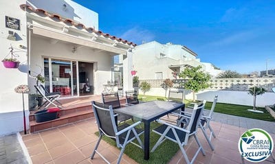 /international/es/puigmal-girona-catalonia-310100277026/?lang=zh-tw