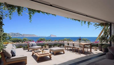 /international/es/albir-valencian-community-120096318089/