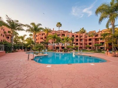 /international/es/el-rosario-canary-islands-310108312959/
