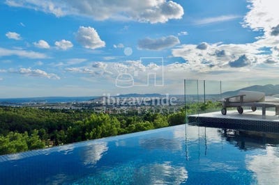 /international/es/barrio-creus-des-magres-balearic-islands-310101862623/