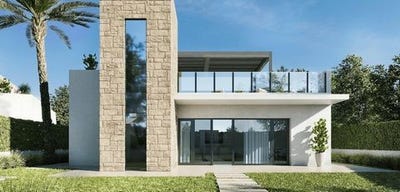 /international/es/lorca-region-of-murcia-310108595938/