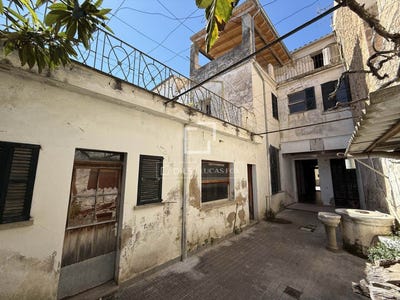 /international/es/alaro-balearic-islands-310107650520/