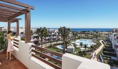 /international/es/centro-comercial-mar-de-pulpi-mar-de-pulpi-mar-holidays-avenida-europa-san-juan-de-los-terreros-almeria-espana-vera-andalusia-310107299596/