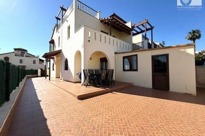 /international/es/ayamonte-andalusia-310108247546/
