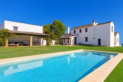 /international/es/ronda-andalusia-310107840019/