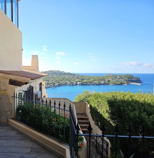 /international/es/26-carrer-de-bernat-de-campanes-rotes-velles-balearic-islands-310103217108/