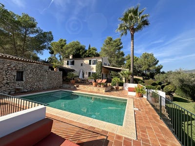 /international/es/es-carritxo-felanitx-balearic-islands-310103552978/