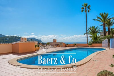 /international/es/20-carrer-1-port-d-andratx-balearic-islands-310095794450/