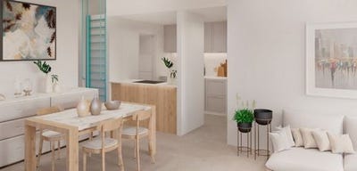 /international/es/pilar-de-la-horadada-valencian-community-310098836867/