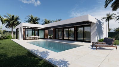/international/es/los-espartales-mijas-andalusia-310101160623/?lang=es