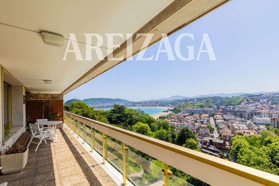 /international/es/antiguo-gipuzkoa-castile-and-leon-310119463208/