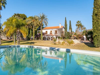 /international/es/novelda-valencian-community-120082619320/?lang=zh-tw