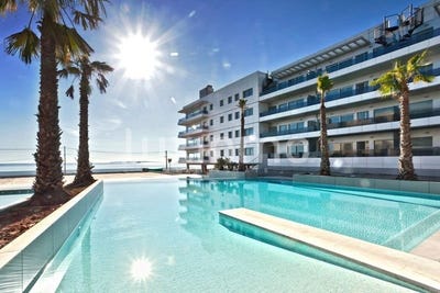 /international/es/sant-agusti-des-vedra-balearic-islands-310098713128/
