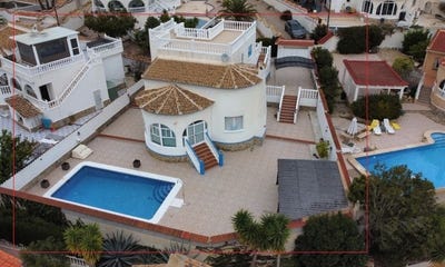/international/es/rojales-a-rojales-valencian-community-310108924833/