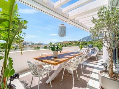 /international/es/fuengirola-andalusia-310108787411/