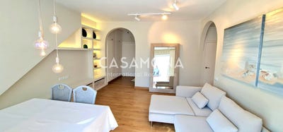 /international/es/barcelona-catalonia-310109097280/?lang=it