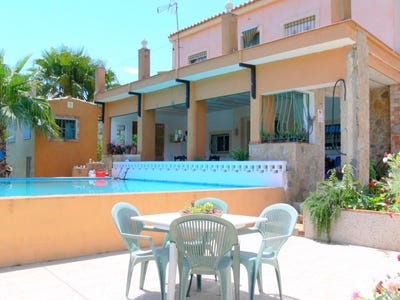 /international/es/alzira-valencian-community-310100875433/?lang=zh-tw