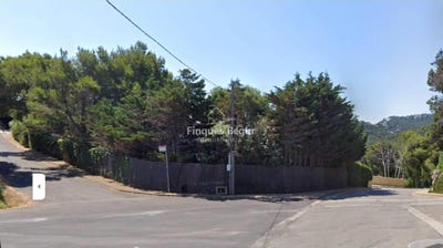 /international/es/begur-catalonia-310101418847/?lang=en