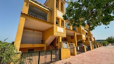 /international/es/daya-nueva-valencian-community-310119927346/
