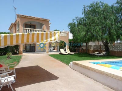 /international/es/playa-de-oliva-oliva-valencian-community-310109074354/