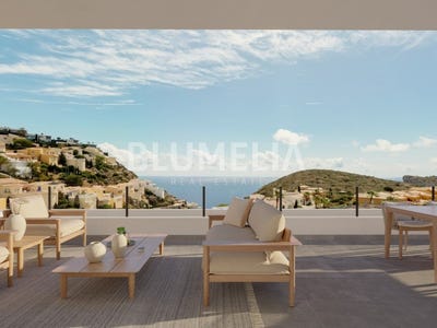 /international/es/moraira-valencian-community-310107773753/