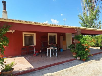 /international/es/yecla-region-of-murcia-310101279777/?lang=de