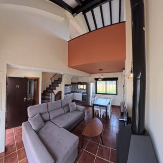 /international/es/calle-ue-sector-10-ronquillo-el-andalusia-310107358762/