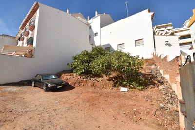 /international/es/benalmadena-pueblo-andalusia-310100884307/