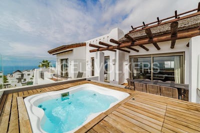 /international/es/guia-de-isora-canary-islands-310103195214/