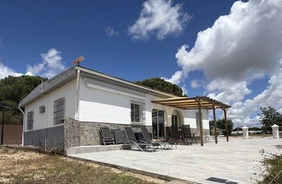 /international/es/bonares-andalusia-310107791631/