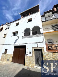 /international/es/arenas-andalusia-310103451695/