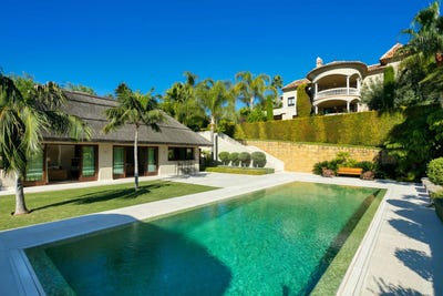 /international/es/marbella-valencian-community-120087655463/