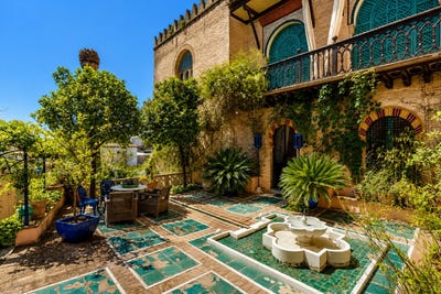 /international/es/granada-andalusia-310110165093/