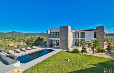 /international/es/calvia-balearic-islands-120090406248/