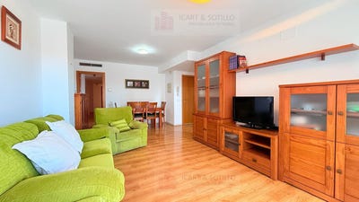 /international/es/vinaros-valencian-community-310108726279/
