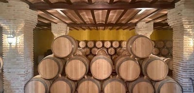 /international/es/albacete-castile-la-mancha-310103194701/