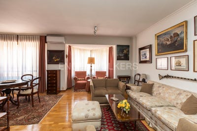 /international/es/tres-cantos-madrid-310100638066/