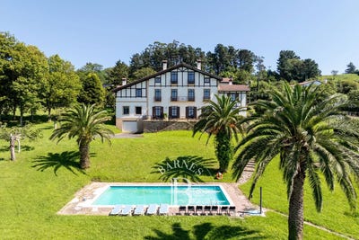 /international/es/san-sebastian-basque-country-310097542248/