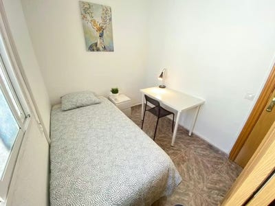 /international/es/calle-extremadura-getafe-madrid-310093825475/