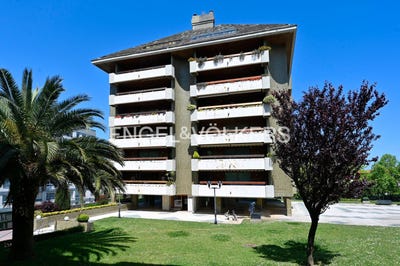 /international/es/santander-cantabria-310100637905/