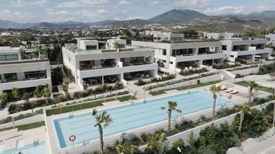 /international/es/marbella-marbella-valencian-community-310100403795/