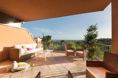 /international/es/benahavis-andalusia-310109223585/