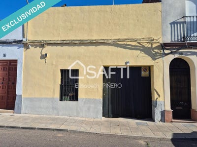 /international/es/montijo-extremadura-310101278529/