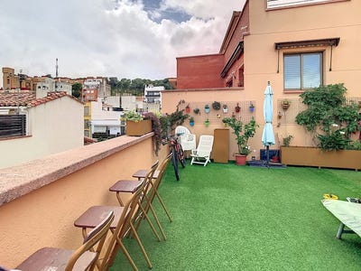 /international/es/barcelona-catalonia-310101277731/