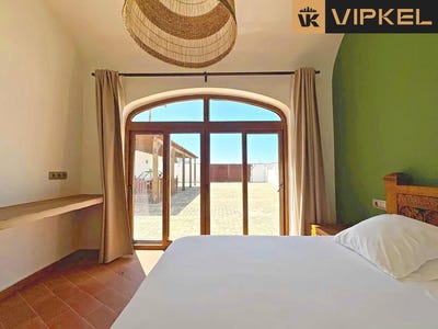 /international/es/cadiz-andalusia-310107492833/