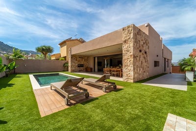 /international/es/malaga-andalusia-310108669973/