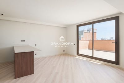 /international/es/barcelona-catalonia-310108648869/