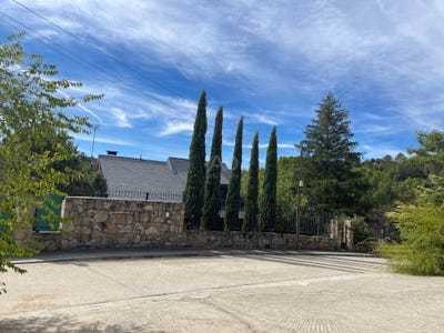 /international/es/colonia-rio-valdemaqueda-madrid-310106774066/